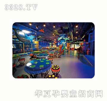�昷������䓮aƷ���}�b�