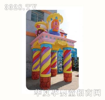 �昷������䓮aƷ�Ǳ�
