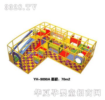 һ��YH-9090A
