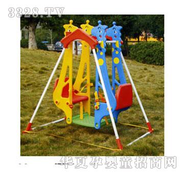 һ��QQ8023-4