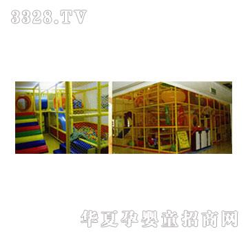 һ��QQ8002-1