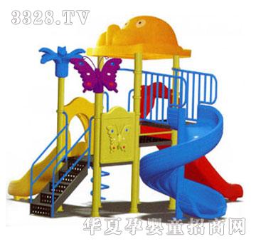 һ��QQ8014-5