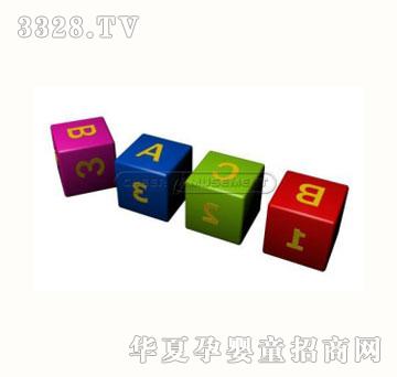�昷�����ַeľCH-SB110103