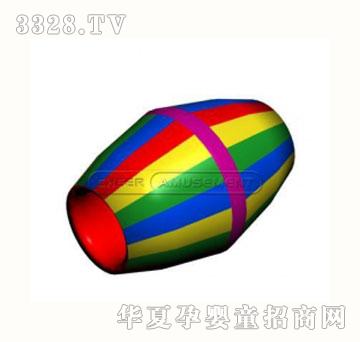 �昷��ƽ��LͰCH-SF110613