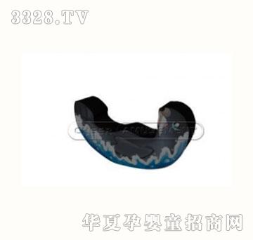 �昷�������u�RCH-SR110017