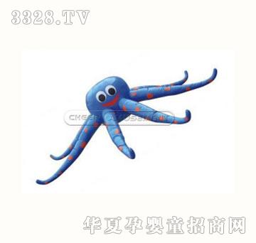 �昷��ܛ�w���~CH-SRB110104