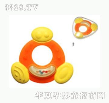 ���o(j��)��ؐ������2
