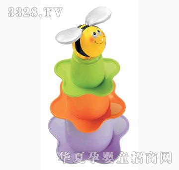 ���o(j��)��ؐ�B�B������