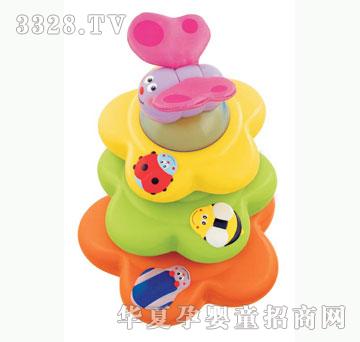 ���o(j��)��ؐ66718�B�B����