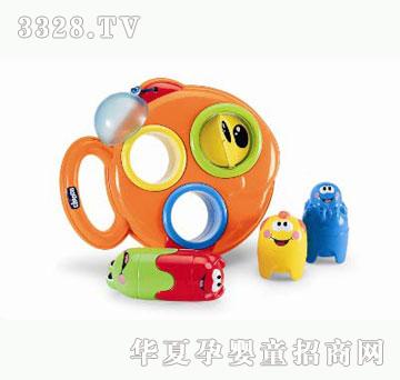 ���o(j��)��ؐգ��С�~�ͻ��