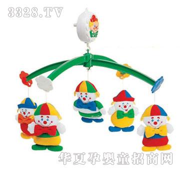 ���o(j��)��ؐ�������D(zhu��n)С���