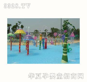 �{��LT-XS042��������ˮ