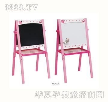 ̩�Ǯ���FC1007