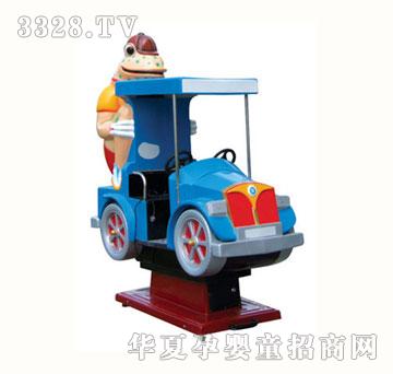 ؐ���u�[�CBL-N8015