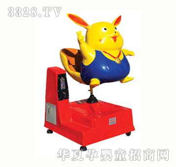 ؐ���u�[�CBL-N8019