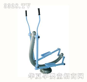 ؐ����������BL-K8048