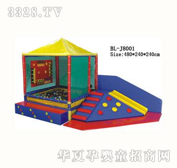 ؐ��ܛ�w���BL-J8001