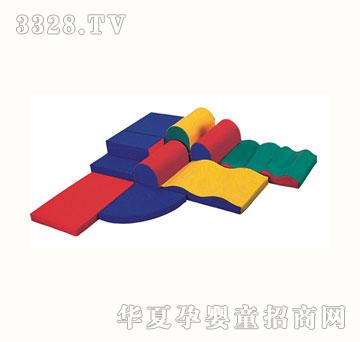 ؐ��ܛ�w���BL-J8007