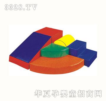 ؐ��ܛ�w���BL-J8008