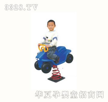 ؐ���b�b��BL-I8019