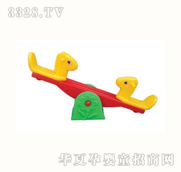 ؐ���b�b��BL-I8031
