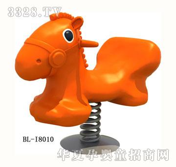 ؐ���b�b��BL-I8010