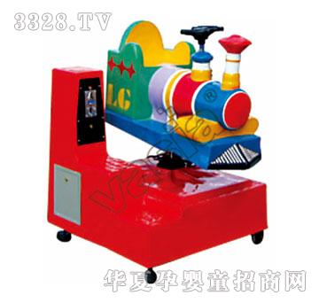 �A�Ļ�܇�^VS-2285C