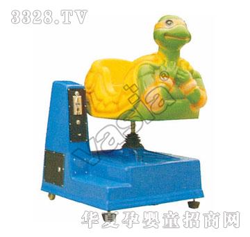 �A���Θ��O��С����VS-2285E