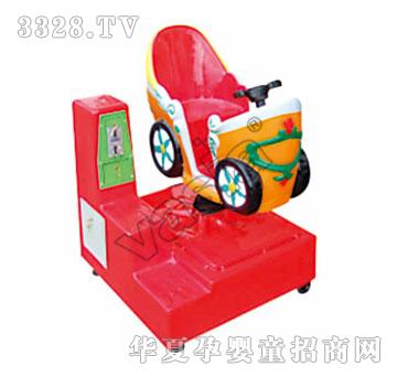�A���Θ��O��Ԫ����VS-2285F