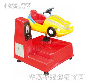 �A���Θ��O��С��܇VS-2285G