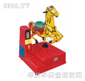 �A���Θ��O���S�RVS-2285H