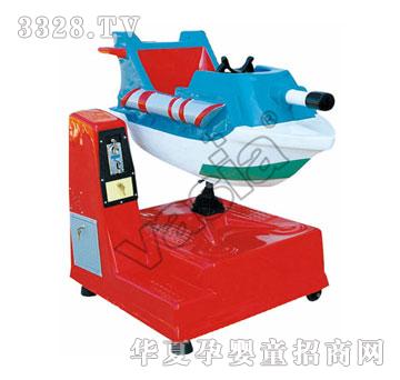 �A���Θ��O��I�Ϳ�ͧVS-2285I