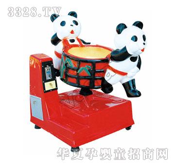 �A���Θ��O��I����؈VS-2285J