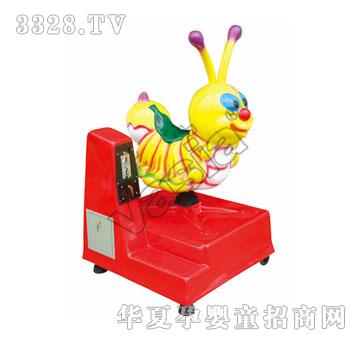 �A���Θ��O��С�۷�VS-2285K