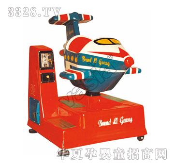 �A���Θ��O��I���w�CVS-2286B
