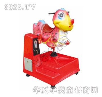 �A���Θ��O��I�Ϳ���VS-2286D