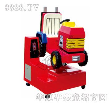 �A���Θ��O�������CVS-2286H