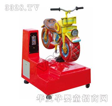 �A���Θ��O�����Ħ��܇VS-2286I