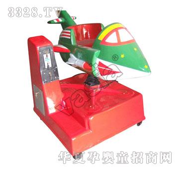 �A���Θ��O�䲨���𶷙CVS-2286J