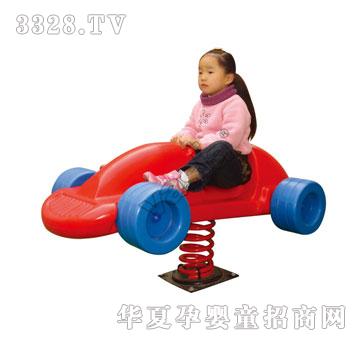 �A����܇�u��VS-2215A