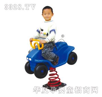 �A�ļ���܇�u��VS-2215C