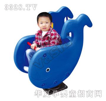 �A���L�~�u��VS-2215G