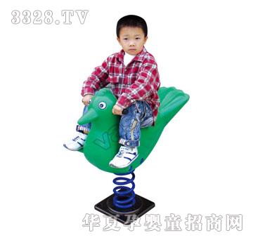 �A�����ӓu��VS-2216A