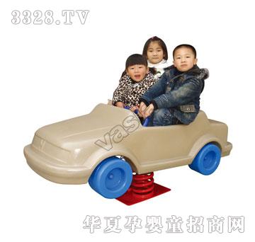 �A���p����܇�u��VS-2216E