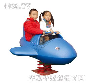 �A���p�����~�u��VS-2216F