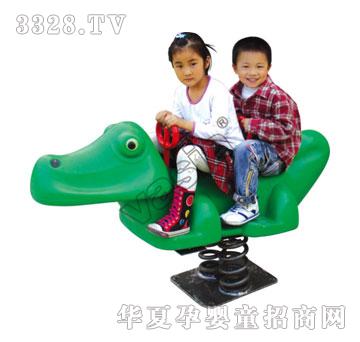 �A���p�˺��R�u��VS-2216G