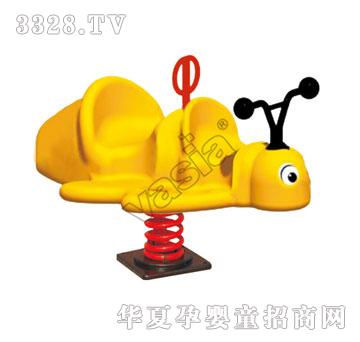 �A���w��u�u�RVS-2217A