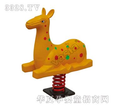 �A��С¹�u�u�RVS-2217F