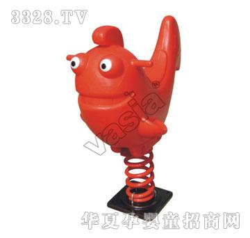 �A���L�~�u�u�RVS-2217G