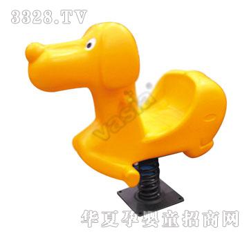 �A��С���u�u�RVS-2217H